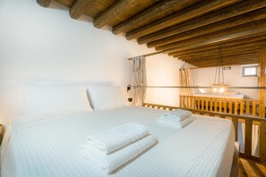 3 chambres, fer et planche Ă repasser, Wi-Fi, literie fournie