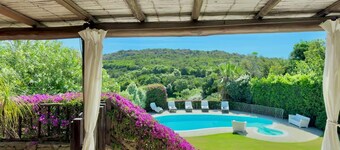 Villa Iole by My Villa Collection