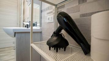 Ăquipements de salle de bain