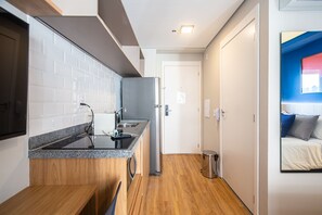 Standard Studio | Private kitchen - 360 Zip Brooklin (São Paulo)