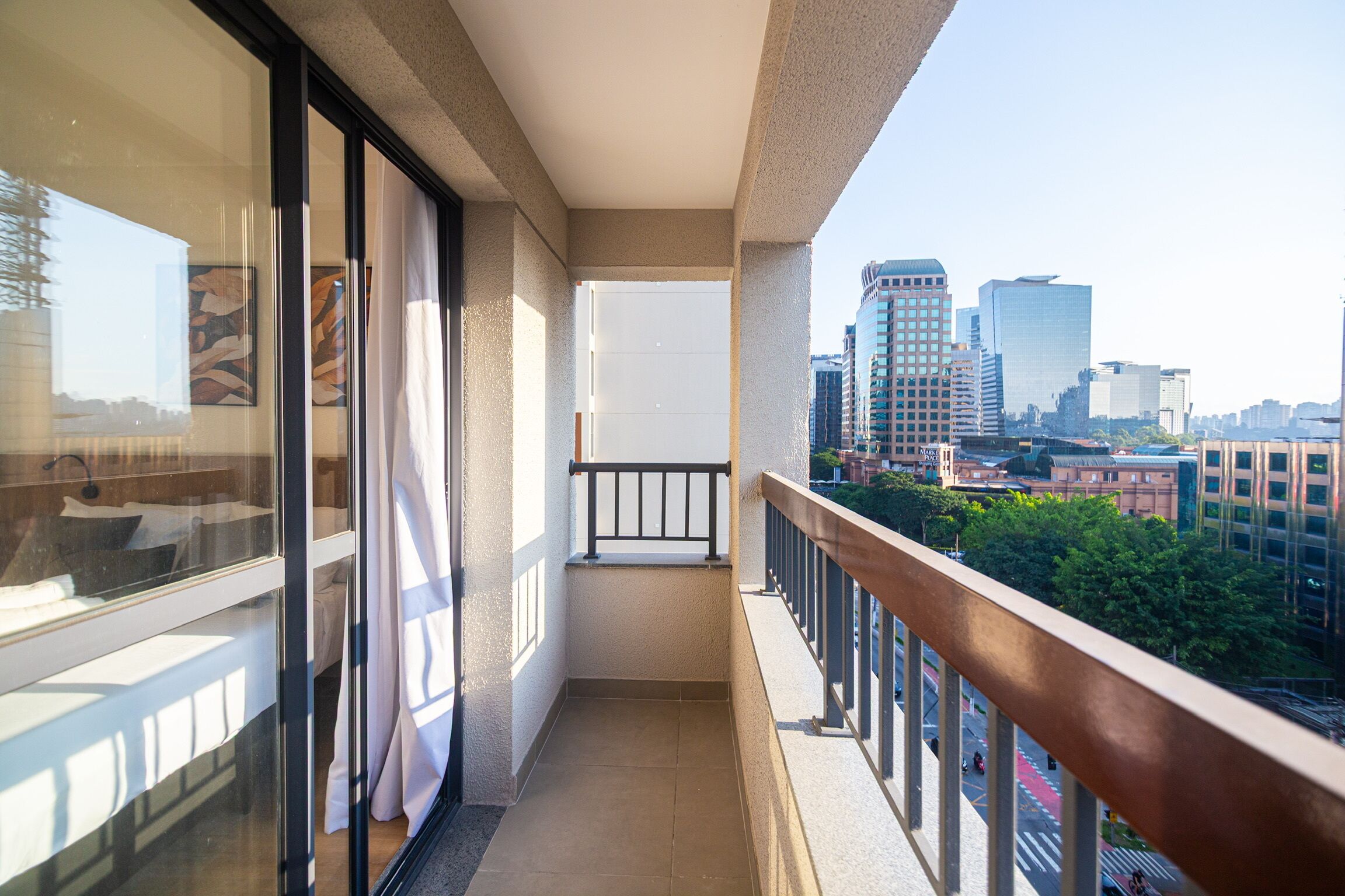 Studio cơ bản | Lanai