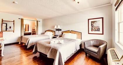 Deerfield Inn