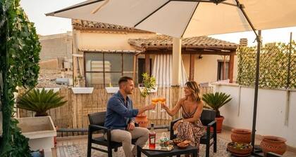 Guest House San Giorgio