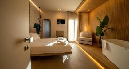 Agorà Luxury Experience