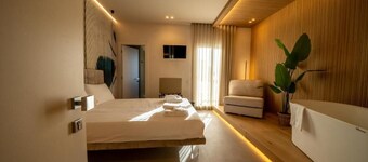 Agorà Luxury Experience
