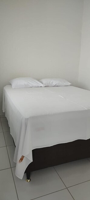 Free WiFi - Hotel Barra de São Miguel (Barra de São Miguel)
