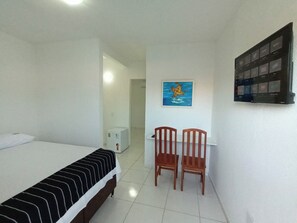 Room - Hotel Barra de São Miguel (Barra de São Miguel)