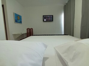 Room - Hotel Barra de São Miguel (Barra de São Miguel)