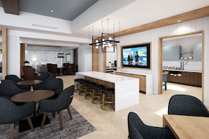 Exterior - Staybridge Suites Austin Nw Four Points By Ihg (Austin)