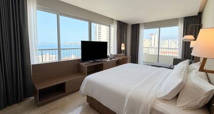 Holiday Inn Acapulco Amarea By Ihg