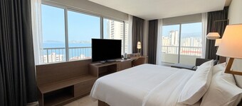 Holiday Inn Acapulco Amarea By Ihg