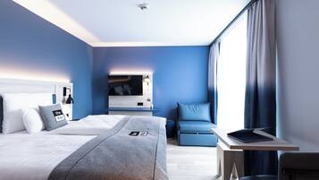 Kamar
