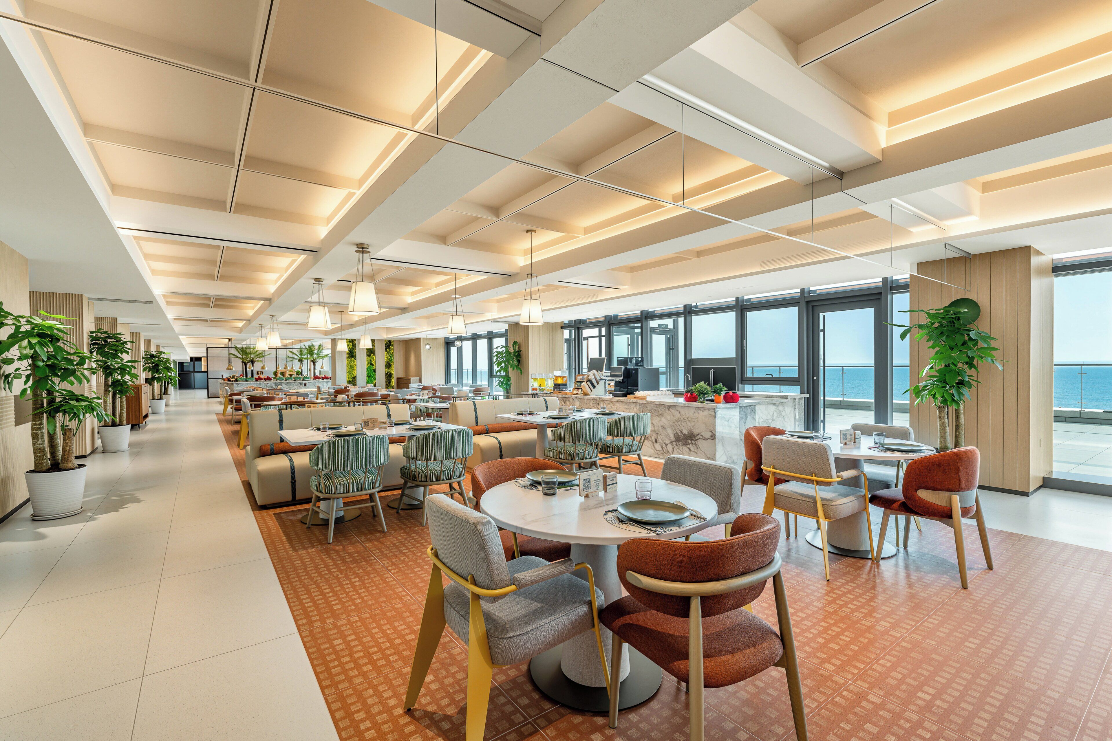 Restoran