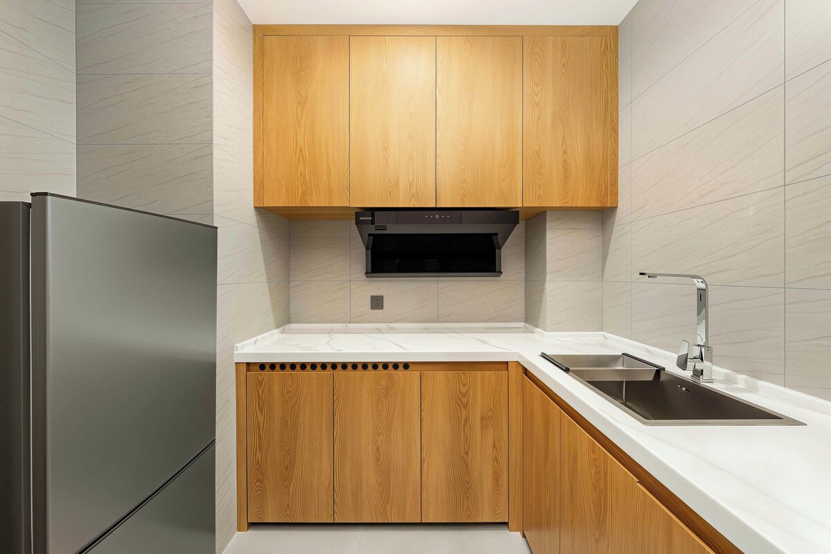 Suite (Washer)