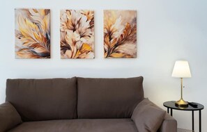 Fernseher