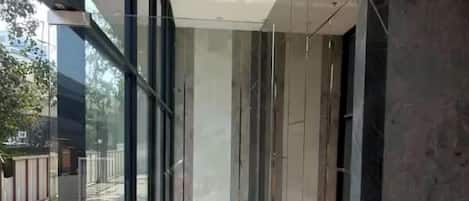 内装