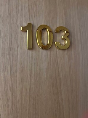 Innendetails
