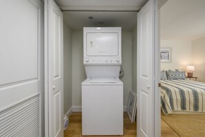 Interior - Newly Renovated Opal Condo Dewey's Best Location (Dewey Beach)