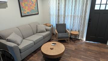 TV connectée