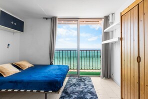 1 chambre