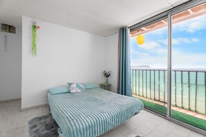 1 habitación 