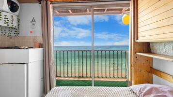 1 chambre