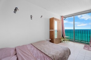 1 habitación 
