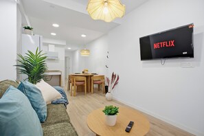 Sala d'estar