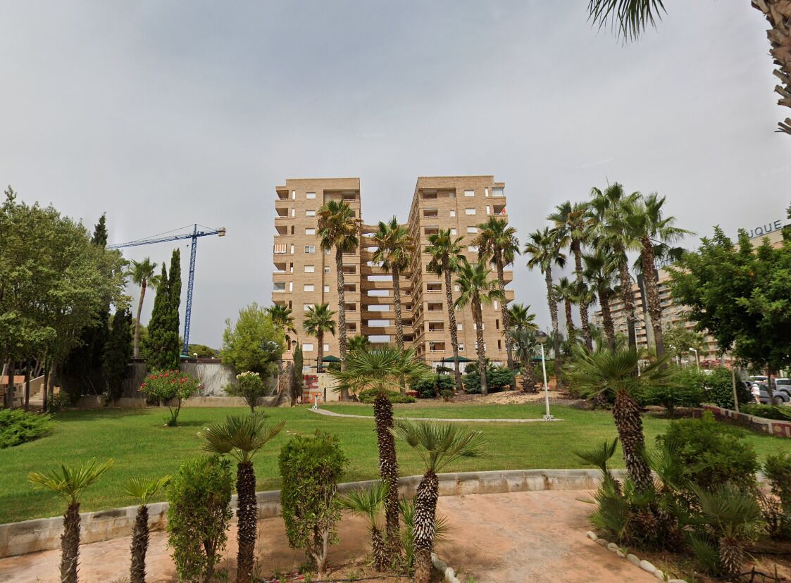 Apartment, 2 Bedrooms, Terrace, Pool View | Garden
