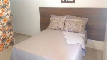 Superior Suite, Garden View | Free WiFi