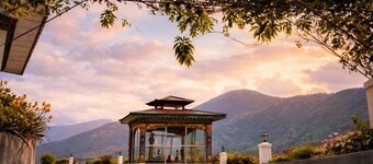 Hotel Sonamgang