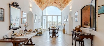 B&B Corte Fontana
