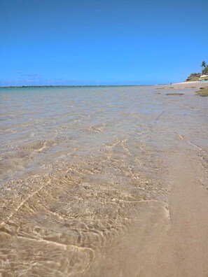 Platja