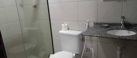 トイレットペーパー