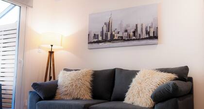 Vrbo Property
