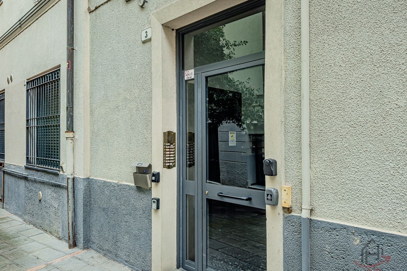 Außendetails