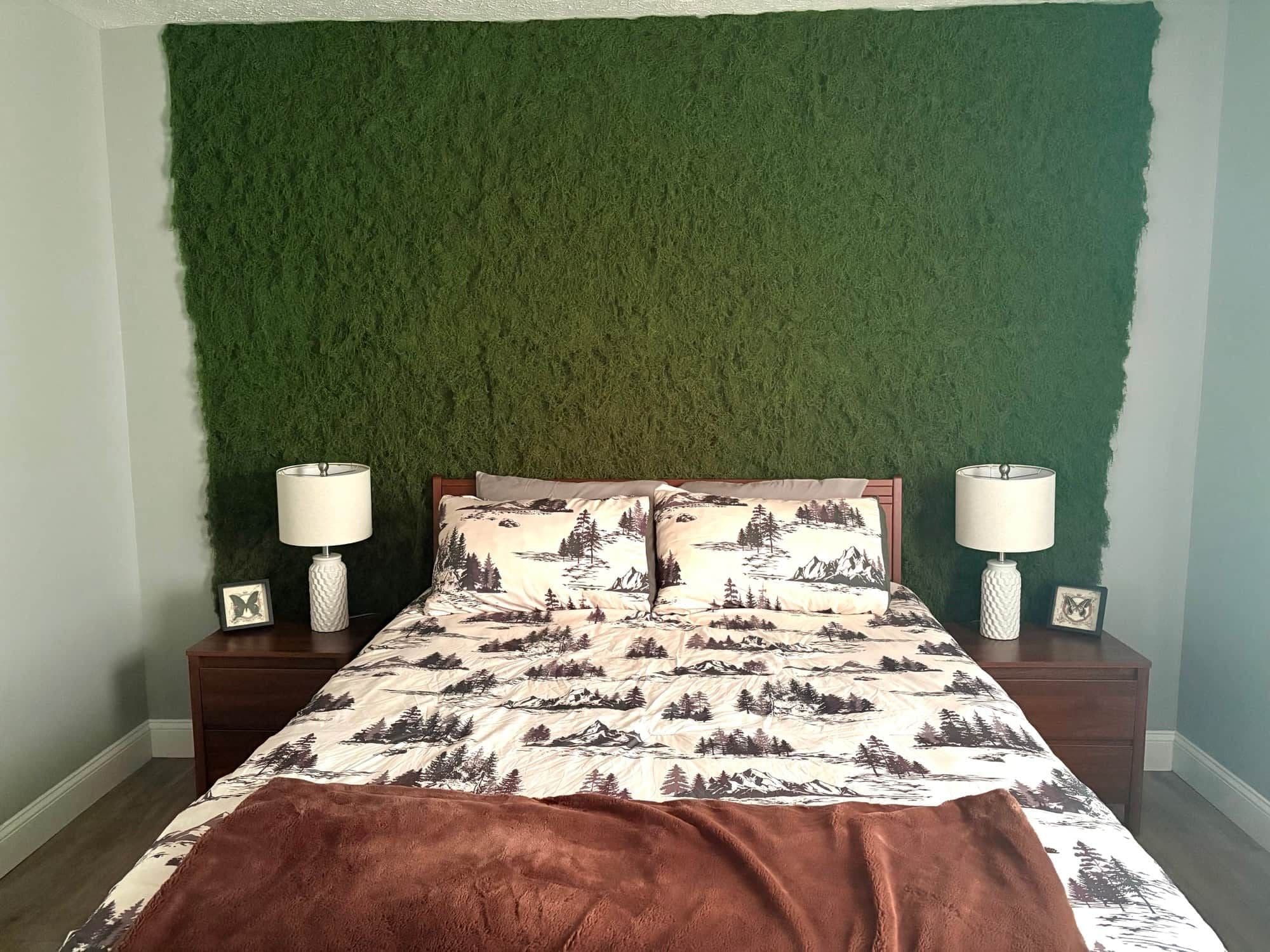 2 chambres, coffres-forts dans les chambres, Wi-Fi, draps fournis