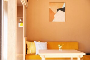 Interior - Setouchi, Onomichi Mukojima｜Ionchi-house Kasumi with garden｜Base of operations on the Shimanami Kaido｜2 parking spaces (尾道市向島町)