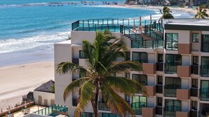 Appartement | Strand