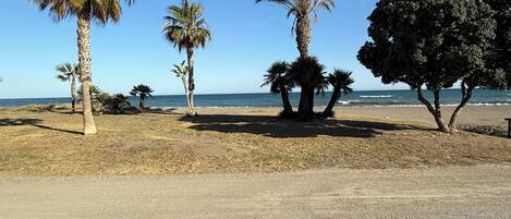 Rannalla