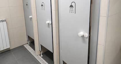 Beddy Hostels