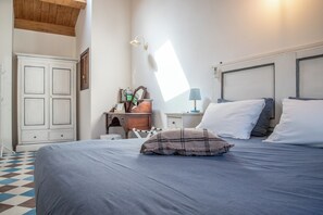 House, City View | Free WiFi - The View House (Mondavio)