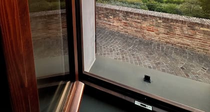 The View House