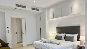 Biệt thự, 4 phòng ngủ, hồ bơi riêng, quang cảnh biển