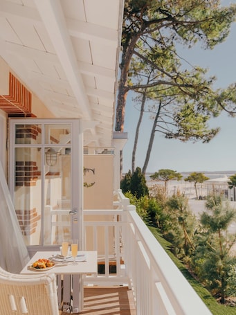 Villa Colette