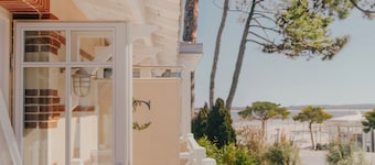 Villa Colette