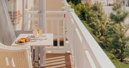 Villa Colette