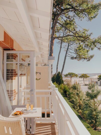 Villa Colette
