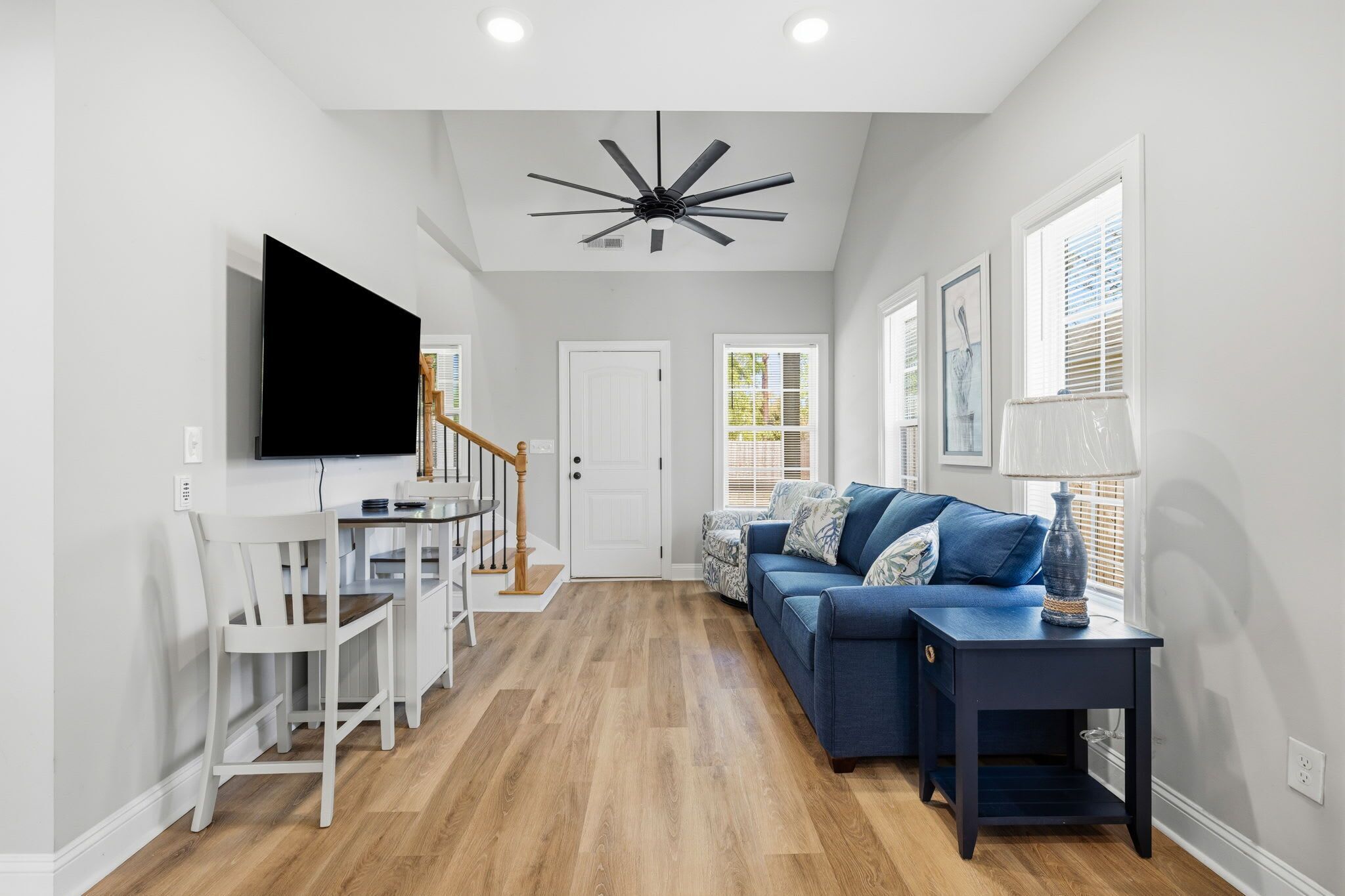 Prime Murrells Inlet Location  Near Marshwalk - Murrells Inlet, SC