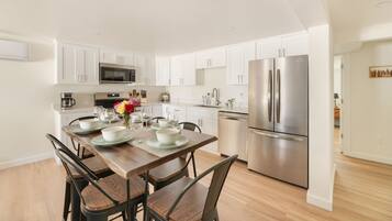 House, Accessible | 7 bedrooms